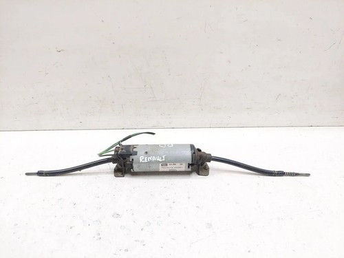 Renault espace jk0 moteur - jk0/1,