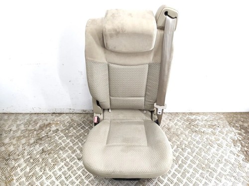 Renault espace jk0 - renault, jk0/1