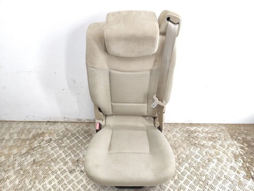 Renault espace jk0 - renault,