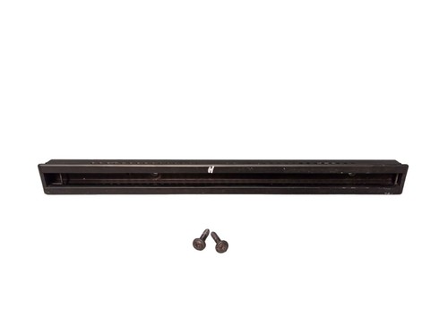 Rail siège arrière pour - rail,