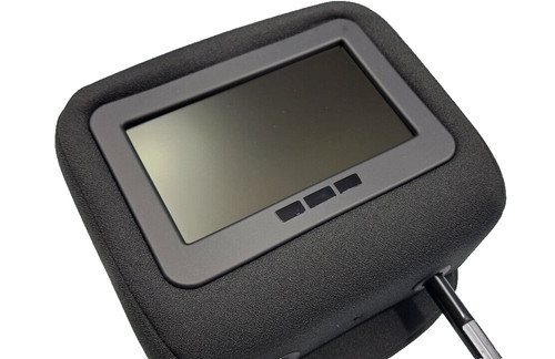 Renault espace moniteur lcd - moniteur,