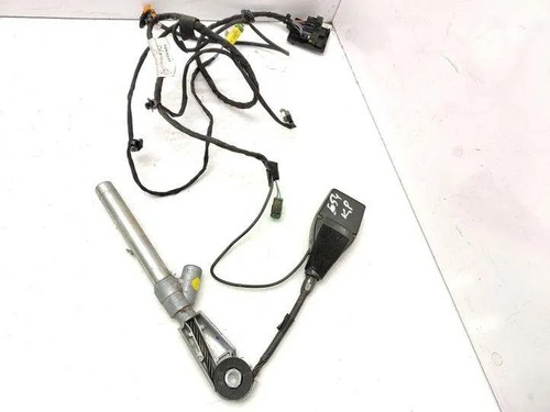 Renault espace jk0 boucle - renault,