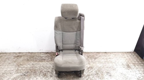 Renault grand espace - renault,