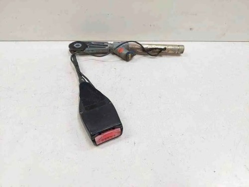 Renault espace jk0 boucle - renault,
