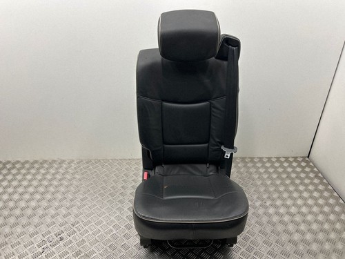Renault espace grand - renault,