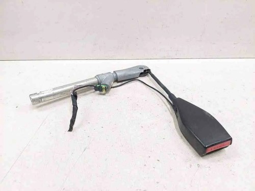 Renault espace jk0 boucle - renault,