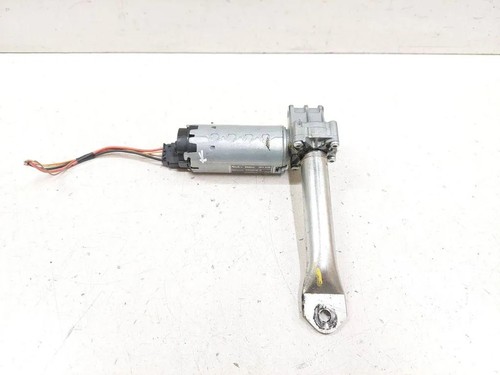 Renault espace jk0 moteur - renault,