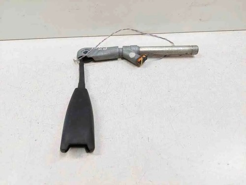 Renault espace jk0 boucle - renault,