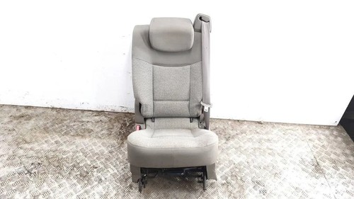 Renault espace jk0 - espace, jk0/1