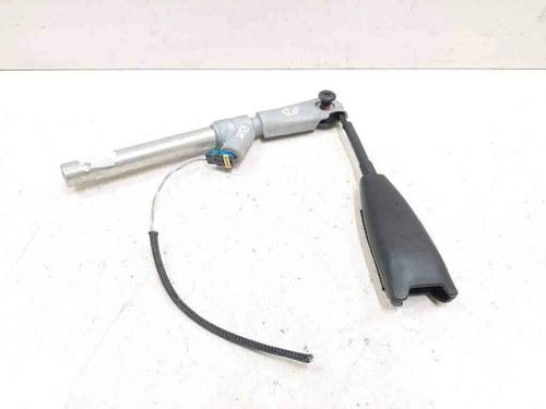 Renault espace jk0 boucle - renault,