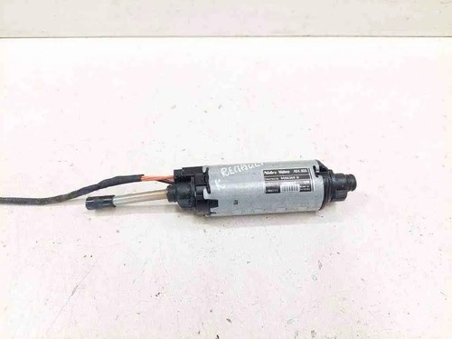 Renault espace jk0 moteur - renault, jk0/1