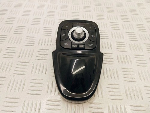 Renault espace jk0 1 - iv, jk0/1
