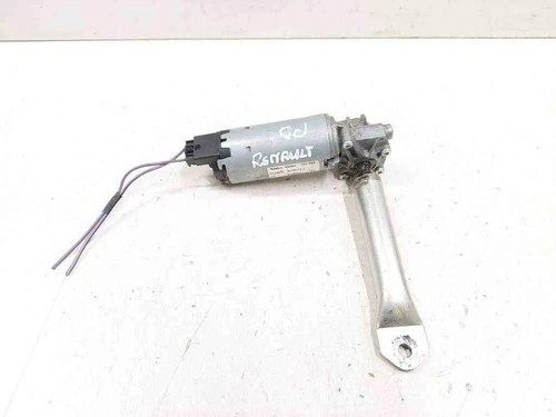 Renault espace jk0 moteur - espace, jk0/1