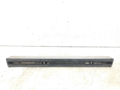 Renault espace 2004 2dci - renault, 2.2dci