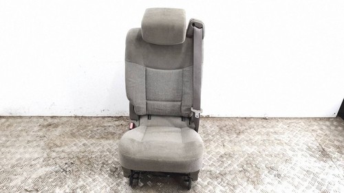 Renault espace grand - ,