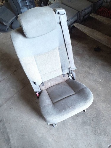 Renault espace grand - ,