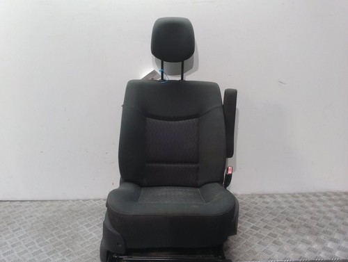 Siège avant droit 5652053 - avant,