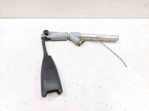 Renault espace jk0 - jk0/1, boucle