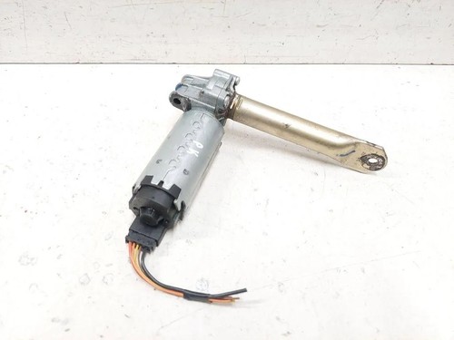 Renault espace jk0 moteur - renault,