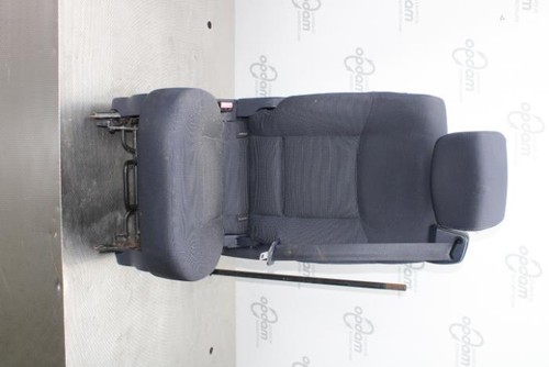 Siège renault espace k - renault,